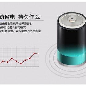 四川綿陽(yáng)北峰BF-S5對(duì)講機(jī)  防爆公網(wǎng)對(duì)講機(jī) 北峰對(duì)講機(jī)批發(fā) 遠(yuǎn)程對(duì)講機(jī) 數(shù)字對(duì)講機(jī)