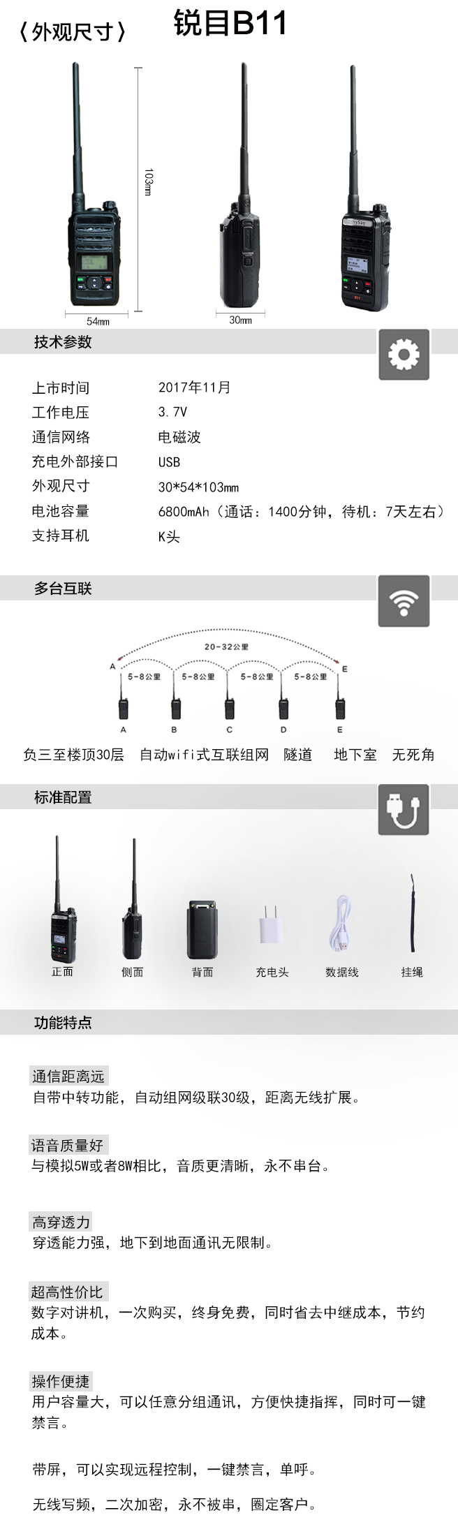 B11.1