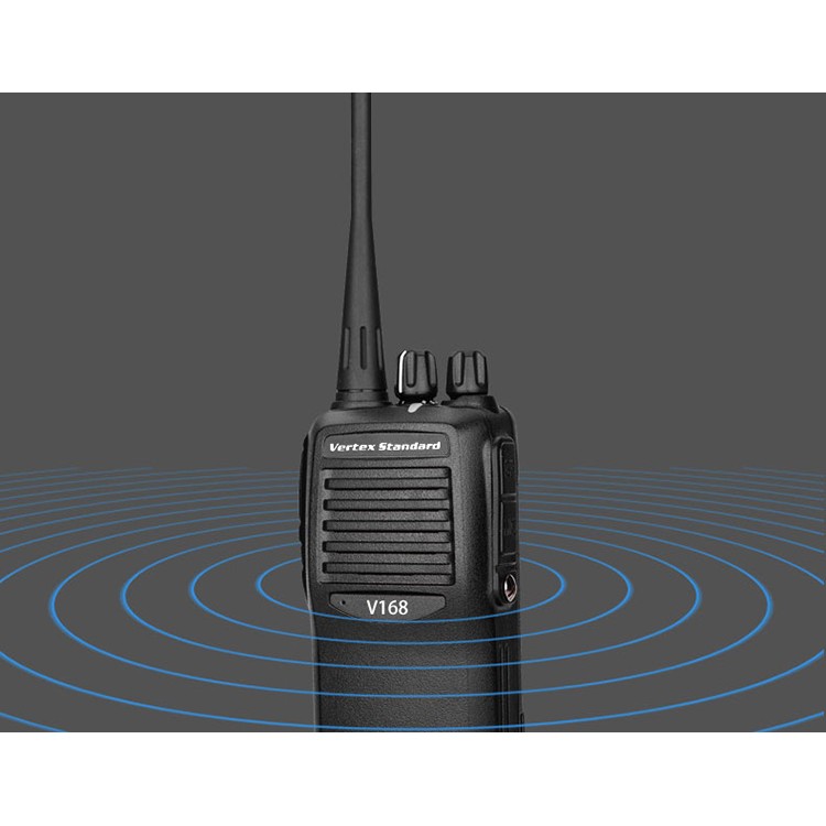 摩托羅拉(Motorola)對(duì)講機(jī)民用V168/V308/V358/V378商用無(wú)線(xiàn)1-10公里