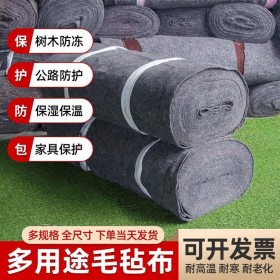 土工布 聚酯長(zhǎng)絲土工布 道路養(yǎng)護(hù)垃圾填埋工程護(hù)坡 無紡纖維布