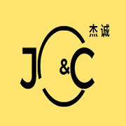 樂山市杰誠新材料有限公司