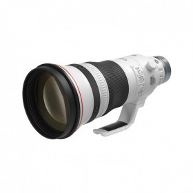 佳能  RF400mm F2.8 L IS USM 400mm L級(jí)大光圈超遠(yuǎn)攝定焦鏡頭