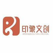 四川極簡(jiǎn)印象文創(chuàng)設(shè)計(jì)有限公司