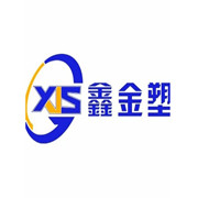 四川金塑管業(yè)科技有限公司