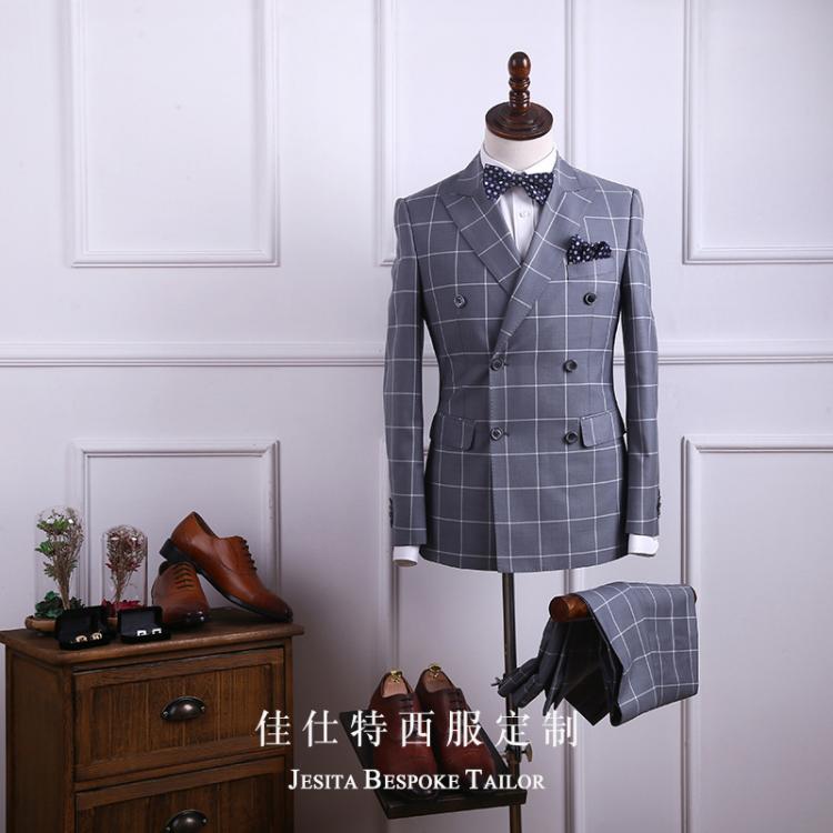 成都服裝定制 成都職業(yè)裝  成都服裝定做 成都服裝廠 職業(yè)裝定制 工作服工裝定制 銷售客服4s店工裝行政裝 時(shí)尚女裝套裝 佳仕特成都正裝定制  職業(yè)裝廠家批發(fā) 上門服務(wù)量體 樣式齊全可定制