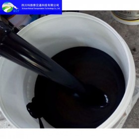 防水涂料 聚氨酯防水涂料 科路泰隧道橋面防水涂料高強(qiáng)度高防水品質(zhì)過硬國(guó)家標(biāo)準(zhǔn)廠家直銷