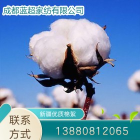 廠家直銷新疆棉胎棉絮 無網(wǎng)手工棉花被