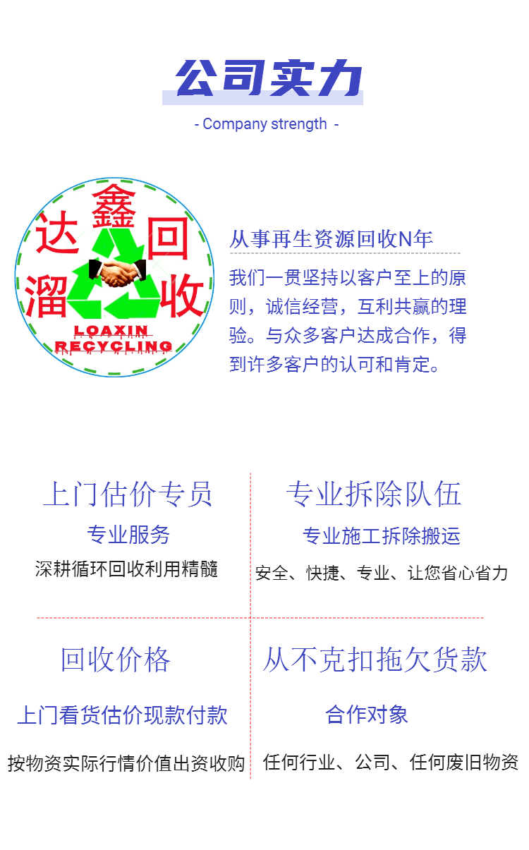 H5長(zhǎng)頁(yè)企業(yè)官網(wǎng)品牌介紹宣傳產(chǎn)品推廣-4