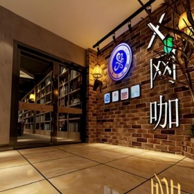 回收網(wǎng)吧二手物資設(shè)備 收購中餐西餐\飯店\農(nóng)家樂各類物資