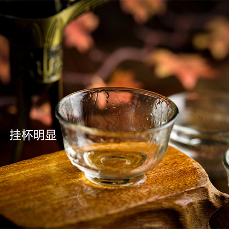 白酒生產(chǎn)廠家 廠家直銷(xiāo) 現(xiàn)貨供應(yīng) 可定制