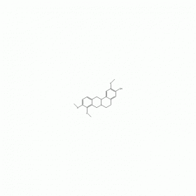 【樂美天】D-四氫藥根堿   CAS No：13063-54-2  HPLC≥97%  20mg/支 分析標(biāo)準(zhǔn)品/對(duì)照品