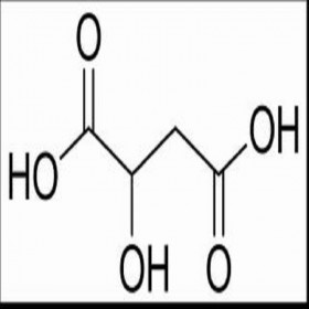 蘋(píng)果酸6915-15-7 HPLC≥98% 20mg/支分析標(biāo)準(zhǔn)品/對(duì)照品