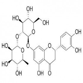 【樂美天】新北美圣草苷  13241-32-2   HPLC≥98%	10mg/支 分析標(biāo)準品/對照品