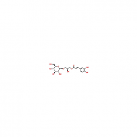 【樂美天】王百合苷C（Regaloside C） | CAS No：117591-85-2  HPLC≥98%	10mg/支 分析標準品/對照品