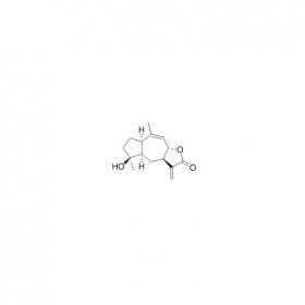 4-表異粘性旋覆花內(nèi)酯CAS68832-39-3	HPLC≥98%	5mg/支 中藥對(duì)照品 標(biāo)準(zhǔn)品