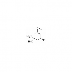 【樂美天】異佛爾酮（Isophorone） | CAS No：78-59-1	GC ≥95%	1ml/支 分析標(biāo)準品/對照品