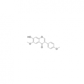 【樂美天】10-甲氧基喜樹堿（10-Methoxycamptothecin） | CAS No：19685-10-0 HPLC≥98% 20mg/支分析標(biāo)準(zhǔn)品/對照品