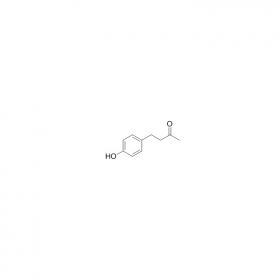 【樂(lè)美天】覆盆子酮（Raspberry Ketone） | CAS No：5471-51-2  HPLC≥98%   100mg/支 分析標(biāo)準(zhǔn)品/對(duì)照品