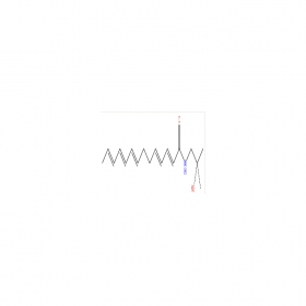 【樂美天】羥基-γ-異山椒素（Hydroxy-Gamma-Isosanshool） | CAS No：127514-62-9 HPLC≥98% 5mg/支 分析標(biāo)準(zhǔn)品/對照品