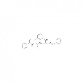 栝樓酯堿 169626-16-8  HPLC≥98% 5mg/支分析標(biāo)準(zhǔn)品現(xiàn)貨