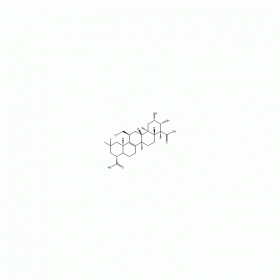 【樂(lè)美天】遠(yuǎn)志皂苷元 ｜ CAS No：2469-34-3   HPLC≥98%  20mg/支 分析標(biāo)準(zhǔn)品/對(duì)照品