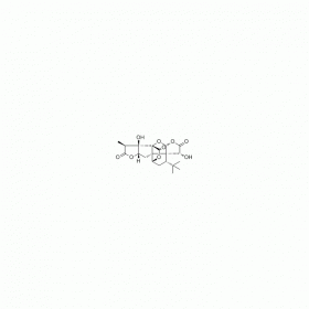 【樂美天】銀杏內(nèi)酯A ｜ CAS No：15291-75-5   HPLC≥98%   20mg/支 分析標準品/對照品