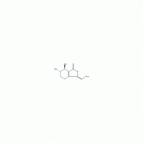 【樂美天】洋川芎內(nèi)酯I（固態(tài)） ｜ CAS No：94596-28-8  HPLC≥98%  20mg/支分析標(biāo)準品對照品