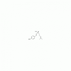 【樂美天】補骨脂酚 ｜ CAS No：10309-37-2 HPLC≥98% 20mg/支 分析標準品/對照品