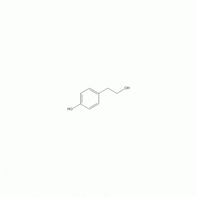 【樂美天】酪醇 ｜ CAS No：501-94-0  HPLC≥98%  20mg/支分析標(biāo)準(zhǔn)品/對(duì)照品