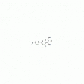 【樂美天】柳穿魚黃素 ｜ CAS No：520-12-7   HPLC≥98%   20mg/支分析標準品/對照品