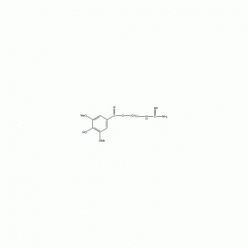 【樂美天】鹽酸益母草堿  CAS No：24697-74-3  HPLC≥98%	20mg/支分析標準品對照品