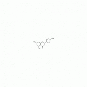 柚皮素 ｜ CAS No：480-41-1	HPLC≥98%	20mg/支 分析標準品/對照品