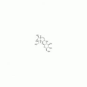 【樂美天】梓醇  CAS No：2415-24-9  HPLC≥98%   20mg/支分析標(biāo)準(zhǔn)品/對照品