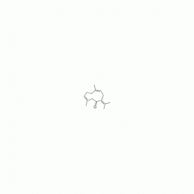 【樂美天】牻牛兒酮（吉馬酮） | CAS No：6902-91-6   HPLC≥99%  20mg/支 分析標(biāo)準(zhǔn)品/對照品