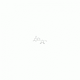 【樂(lè)美天】巴豆苷; 異鳥(niǎo)苷 ｜ CAS No：1818-71-9  HPLC≥98%   20mg/支中藥對(duì)照品 標(biāo)準(zhǔn)品