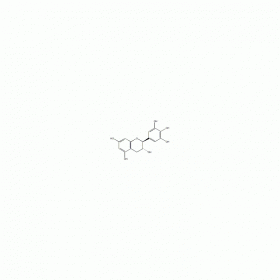 (+)-沒食子兒茶素 ｜ CAS No：970-73-0 HPLC≥98% 20mg/支 分析標(biāo)準(zhǔn)品/對照品