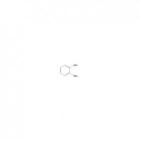 【樂(lè)美天】?jī)翰璺?｜ CAS No：120-80-9  HPLC≥98%  20mg/支 分析標(biāo)準(zhǔn)品/對(duì)照品