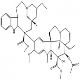 【樂美天】長(zhǎng)春瑞濱 CAS：71486-22-1  HPLC≥98%  20mg/支中藥對(duì)照品/標(biāo)準(zhǔn)品