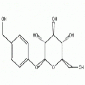 天麻素62499-27-8HPLC≥98% 20mg/支 分析標(biāo)準(zhǔn)品/對(duì)照品