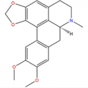 【樂美天】D-荷包牡丹堿  517-66-8  HPLC≥95%   5mg/支 分析標(biāo)準(zhǔn)品/對(duì)照品