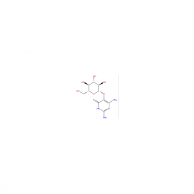 【樂美天】蠶豆苷  CAS No：152-93-2   HPLC≥98%   20mg/支分析標(biāo)準(zhǔn)品/對照品