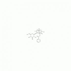 【樂美天】芍藥苷  CAS No：23180-57-6   HPLC≥98%  20mg/支  分析標(biāo)準(zhǔn)品/對照品