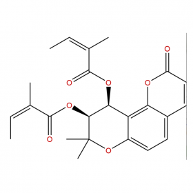 【樂美天】葛根素  CAS No：3681-99-0   HPLC≥98%  20mg/支 中藥對照品 標(biāo)準(zhǔn)品