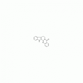 【樂美天】吳茱萸次堿  CAS No：84-26-4  HPLC≥98%  20mg/支 分析標(biāo)準(zhǔn)品/對(duì)照品