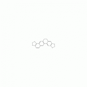 【樂美天】黃連堿  CAS No：3486-66-6  HPLC≥98%  20mg/支 分析標(biāo)準(zhǔn)品/對照品