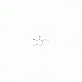 【樂美天】桑辛素（Morusin）  CAS No：62596-29-6  HPLC≥98%  20mg/支 分析標(biāo)準(zhǔn)品/對照品