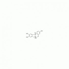 【樂美天】原蘇木素B;原巴西蘇木素｜ CAS No：102036-29-3   HPLC≥98%  20mg/支分析標(biāo)準(zhǔn)品對照品