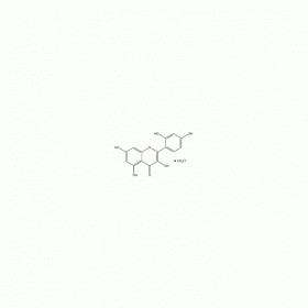 【樂美天】桑色素  CAS No：480-16-0	HPLC≥98%  20mg/支  分析標(biāo)準(zhǔn)品/對照品