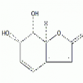 格列風內(nèi)酯61371-55-9	HPLC≥98% 20mg/支對照品/標準品