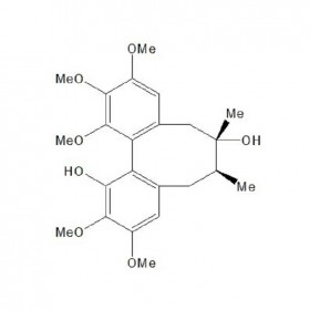 【樂美天】戈米辛H  66056-20-0   HPLC≥98%   10mg/支 分析標(biāo)準(zhǔn)品/對(duì)照品